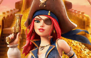 完美app下载电脑免费版