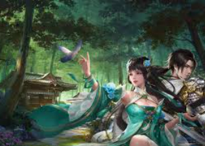 完美app下载电脑免费版