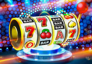 完美app下载2024最新版