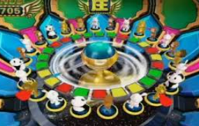 完美app下载正式版