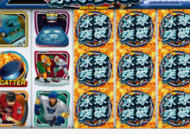 完美app下载免费版