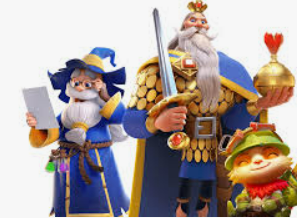 完美app下载客户端