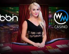 完美app下载客户端