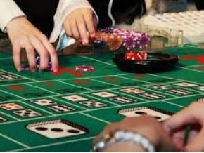 完美app下载客户端